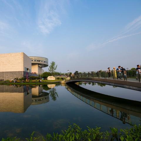 长沙市动物园买什么票可以进去