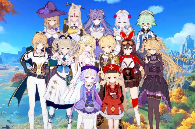 原神米游社原石记录怎么看（米游社怎么签到领原石）