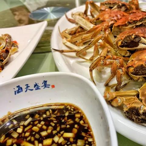 兰州市哪里菜便宜又好吃