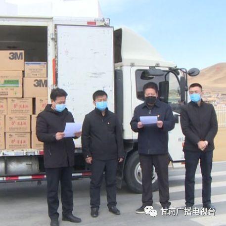 河南瑞创怎么样