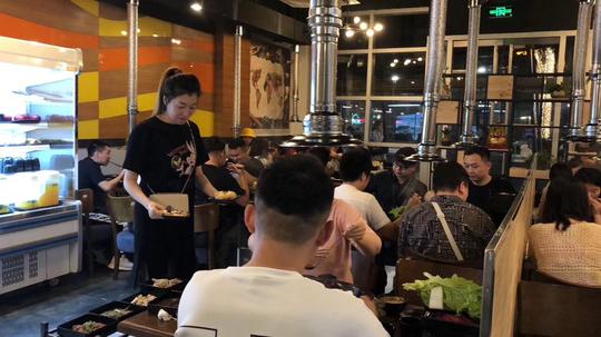 海外创业，疫情影响下的菲律宾，我一直在坚持