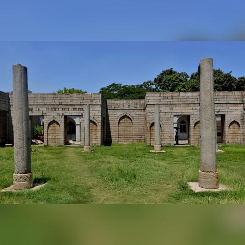 厦门市最美渔村是哪里呀