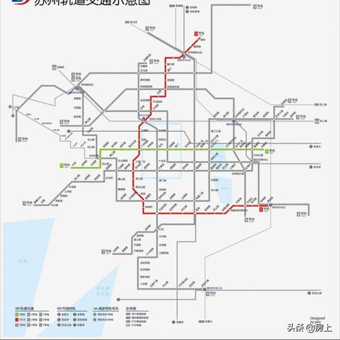 [苏州地铁 速度]相关长尾关键词有哪些