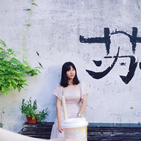 苏州市平江路属于什么区