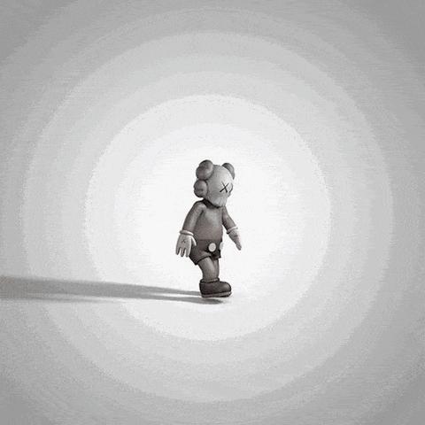 マ探索マ一个充满无限可能的虚拟世界）