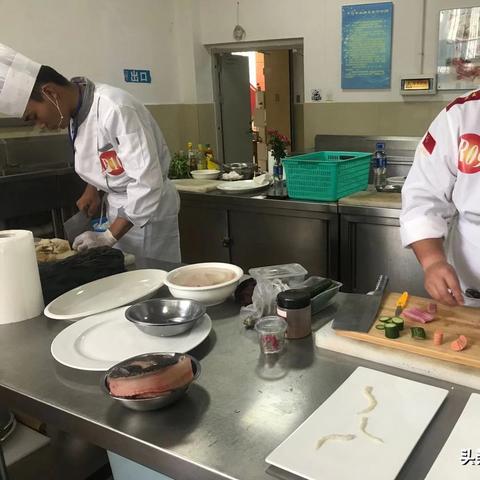 昆明市公办职高学校介绍的长尾关键词有哪些