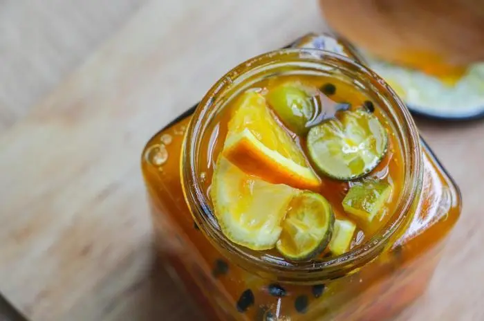 副业做啥好吃的 外卖啥好吃