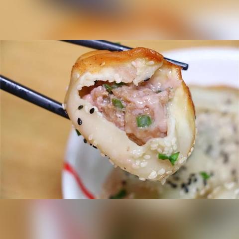 济南市高铁站广告有哪些