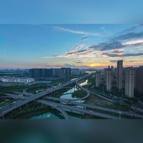 武汉市沌口路属于什么区