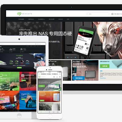 seo公司怎么选择-seo公司怎么选择