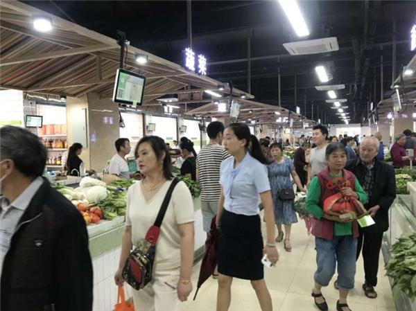 美食大赛有什么（啤酒摊上有什么地方特色的小吃吗）
