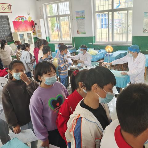 保定市二医院都有哪些科室