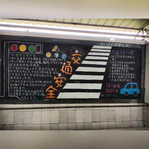 广西桂林灵田中学的电话相关长尾关键词有哪些