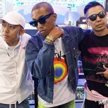 江苏无锡市西山的长尾关键词有什么