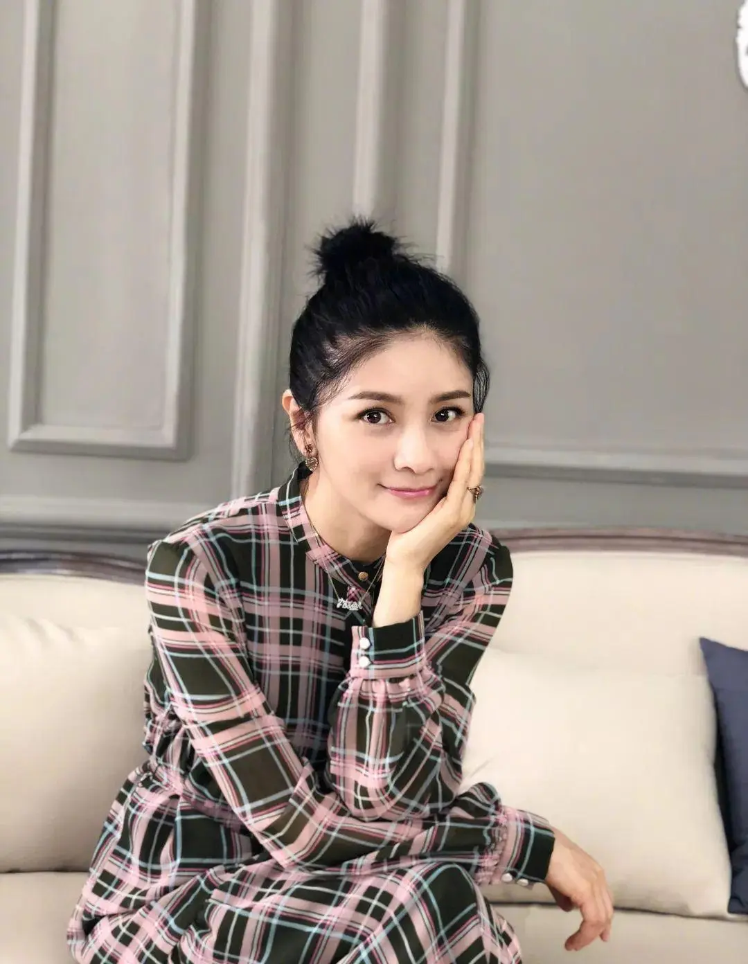 家庭主妇在家做什么赚钱 家庭主妇如何赚钱