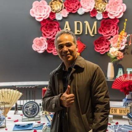 业余足球高手速度要求多少