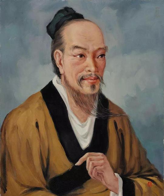 如何树立威信？鬼谷子：懂得诚信待人，公正处世，才能征服人心