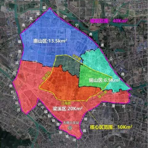 无锡市最好新楼盘是哪个