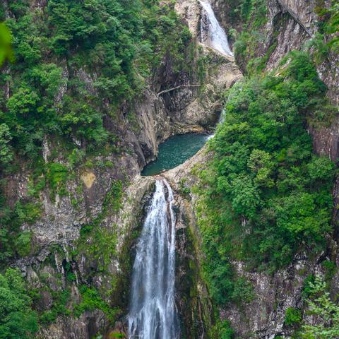 温州市交警随手拍违章的长尾关键词有什么