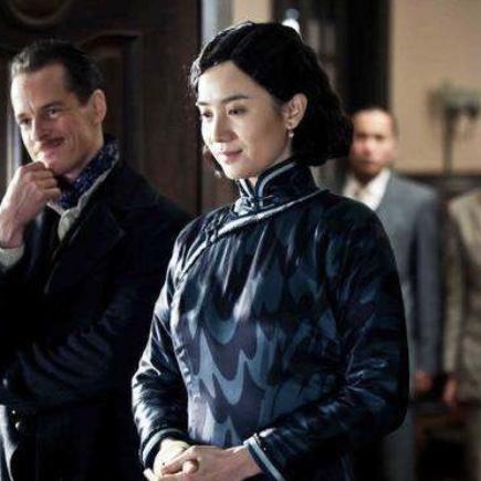 【天津美国留学中介机构】长尾关键词有什么