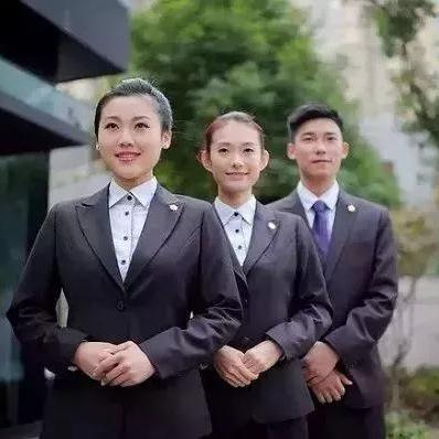 兰州规范管家服务的相关长尾关键词有哪些
