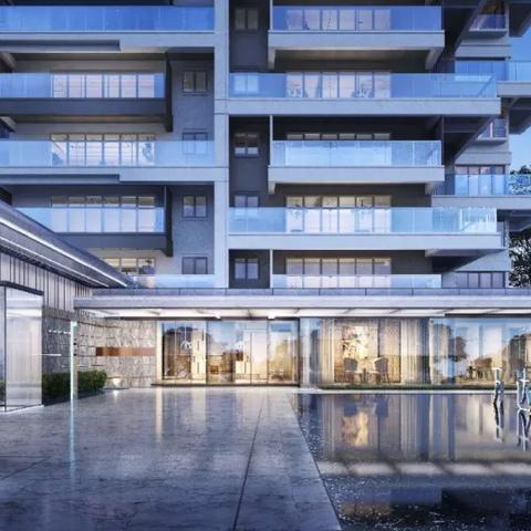 【桂林今日房价】2025年8月20日桂林房价是多少