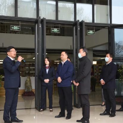 东莞市东城体育馆在哪里