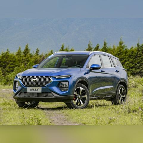 西安天真蓝和海马体哪个好？