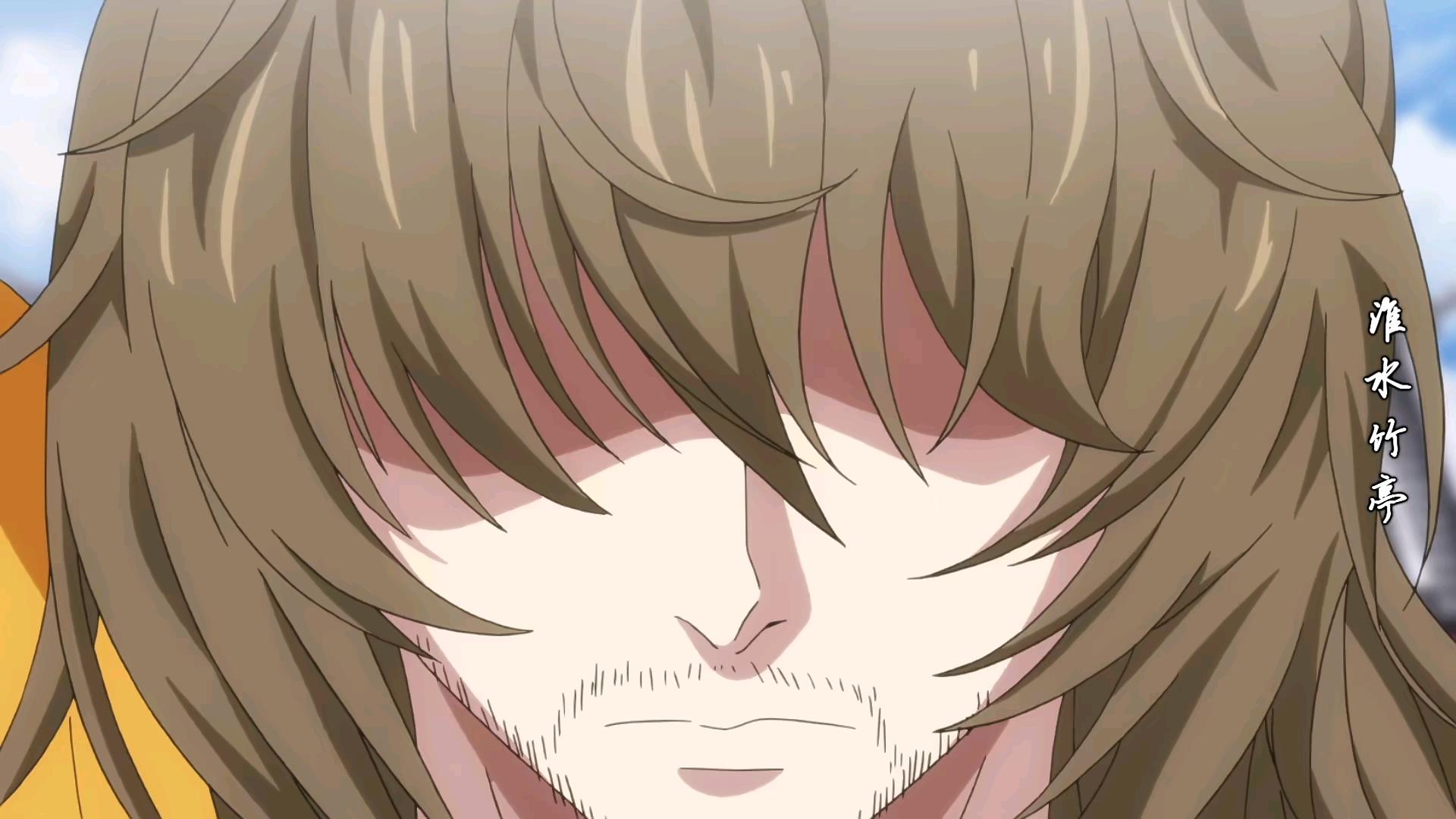 原神火之灵怎么引导（西游记里有哪些冷知识）