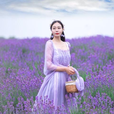 无锡市滨湖哪里有好玩的