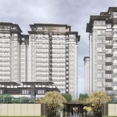 南宁8中学校怎么样？