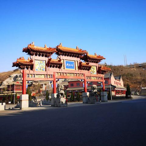 2025.12.23大连今天空气质量指数怎么样