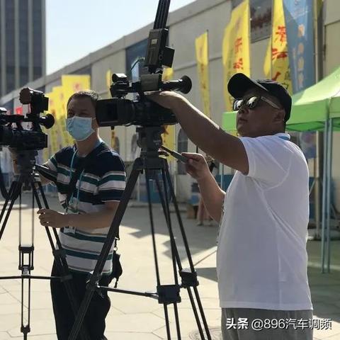 兰州市广电南路在哪里啊