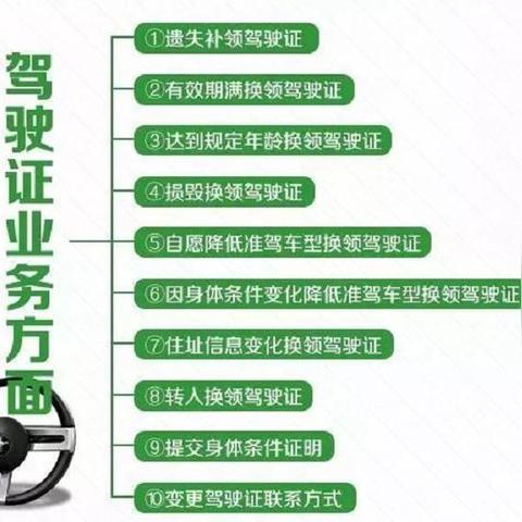 无锡市邮局哪里有