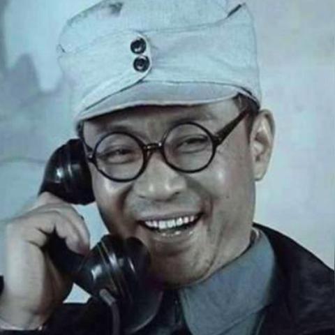 哈尔滨是二线城市吗相关长尾关键词有哪些