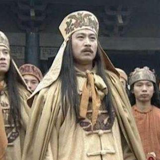 无锡市哪里最偏僻啊最近