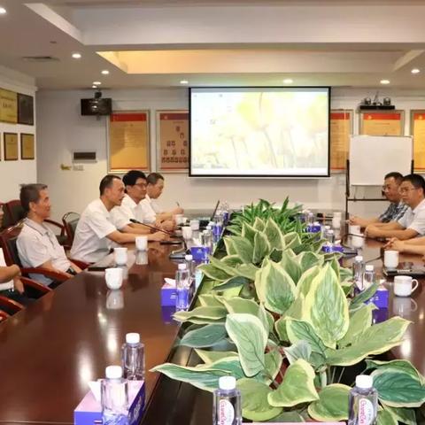 广东省佛山市陶瓷产区的长尾关键词有什么