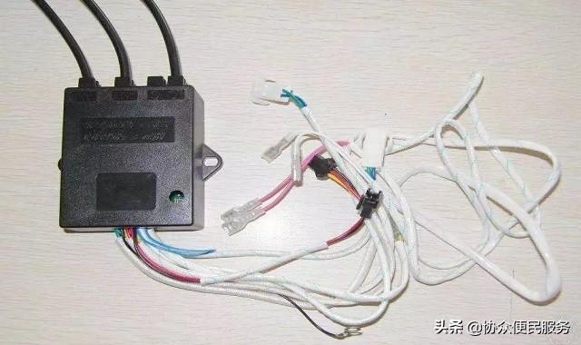 立式热水器不打火怎么办