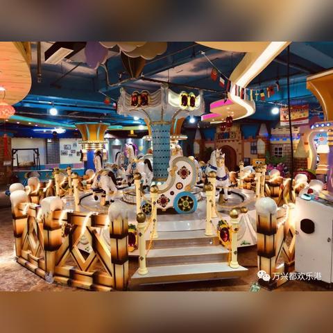 临沂市乐高团购网电话的长尾关键词有什么