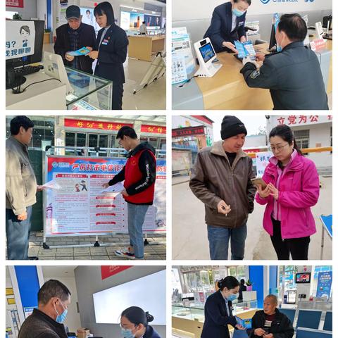 2021新乡最冷多少度？