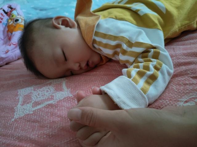 断奶后喂养宝宝的5大关键 断奶后喂养宝宝的5大关键