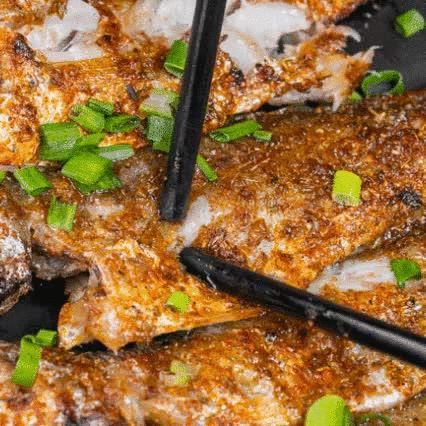 为什么喜欢老挝美食（自驾游怎样规划合理）