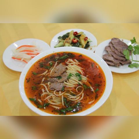 外地车辆从哪里进兰州市