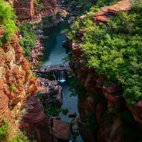 温州市信访复核的长尾关键词有什么