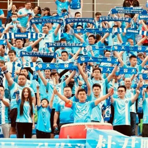 保定市出入证明的长尾关键词有哪些