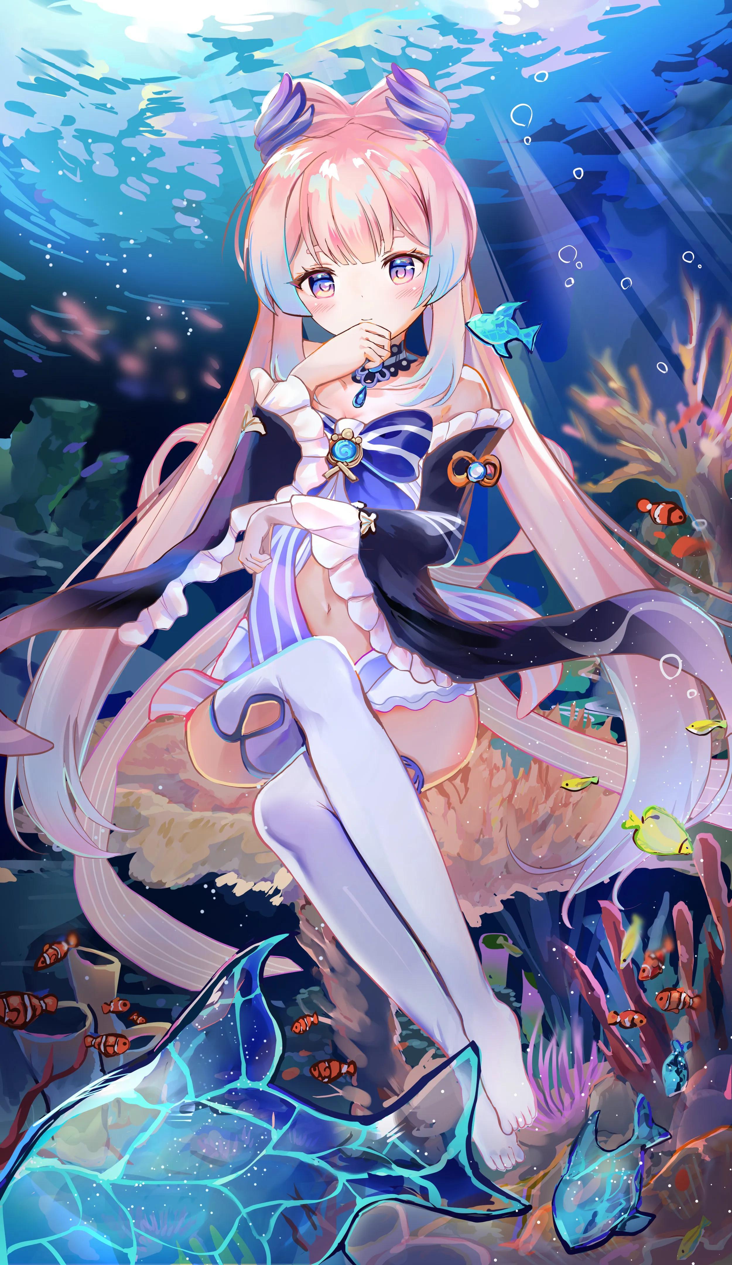 2500_4320竖版 竖屏