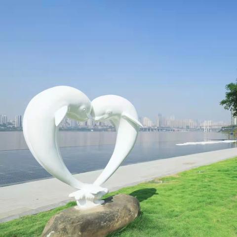 重庆买房哪个小区房好卖