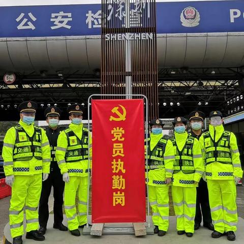 东莞市主要干道有哪些景点