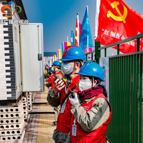 武汉供电公司如何扣费？