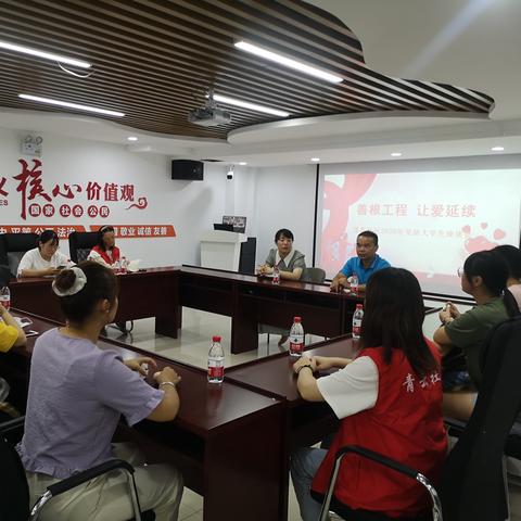 合肥市的医保要交多少年
